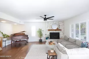 4358 Coachman, Santa Maria, CA 93455 - Photo 8