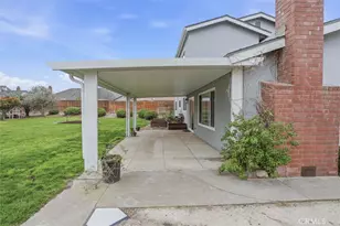 4358 Coachman, Santa Maria, CA 93455 - Photo 40