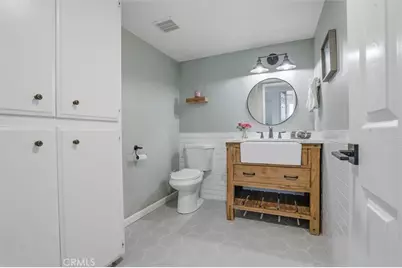 4358 Coachman, Santa Maria, CA 93455 - Photo 20