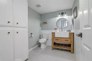 4358 Coachman, Santa Maria, CA 93455 - Photo 20