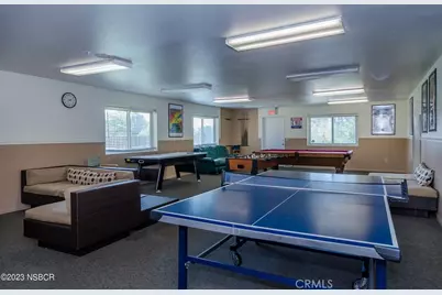 4358 Coachman, Santa Maria, CA 93455 - Photo 34