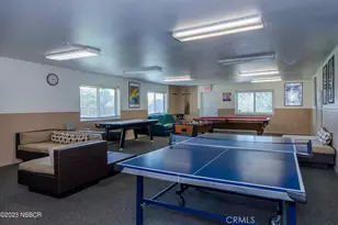 4358 Coachman, Santa Maria, CA 93455 - Photo 34