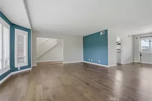 4358 Coachman, Santa Maria, CA 93455 - Photo 8