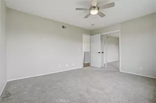 4358 Coachman, Santa Maria, CA 93455 - Photo 34