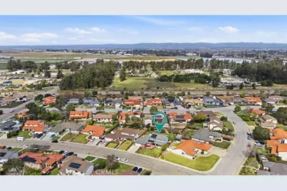 4358 Coachman, Santa Maria, CA 93455 - Photo 48