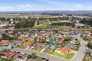 4358 Coachman, Santa Maria, CA 93455 - Photo 48