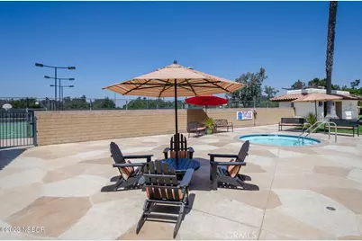 4358 Coachman, Santa Maria, CA 93455 - Photo 30