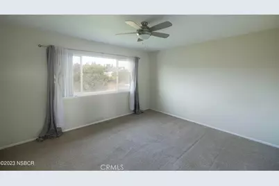 4358 Coachman, Santa Maria, CA 93455 - Photo 26