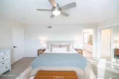 4358 Coachman, Santa Maria, CA 93455 - Photo 14