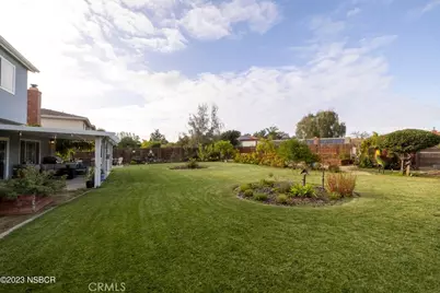 4358 Coachman, Santa Maria, CA 93455 - Photo 20