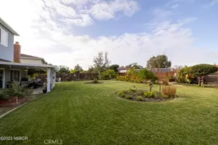 4358 Coachman, Santa Maria, CA 93455 - Photo 20