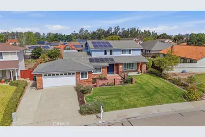 4358 Coachman, Santa Maria, CA 93455 - Photo 46