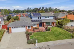 4358 Coachman, Santa Maria, CA 93455 - Photo 46