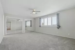 4358 Coachman, Santa Maria, CA 93455 - Photo 28