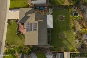 4358 Coachman, Santa Maria, CA 93455 - Photo 24