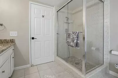 4358 Coachman, Santa Maria, CA 93455 - Photo 32