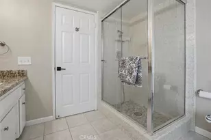 4358 Coachman, Santa Maria, CA 93455 - Photo 32