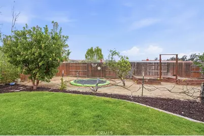 4358 Coachman, Santa Maria, CA 93455 - Photo 42