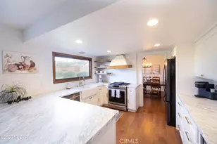 4358 Coachman, Santa Maria, CA 93455 - Photo 6