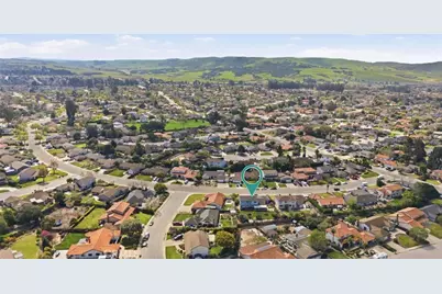 4358 Coachman, Santa Maria, CA 93455 - Photo 50