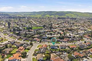 4358 Coachman, Santa Maria, CA 93455 - Photo 50