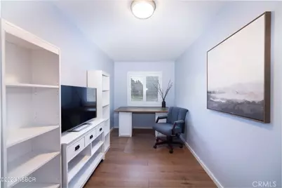 4358 Coachman, Santa Maria, CA 93455 - Photo 12