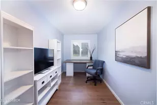 4358 Coachman, Santa Maria, CA 93455 - Photo 12