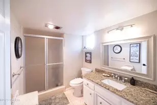 4358 Coachman, Santa Maria, CA 93455 - Photo 18