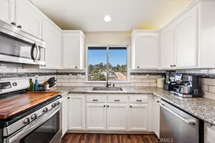 778 Primrose Ln, Nipomo, CA 93444 - Photo 14