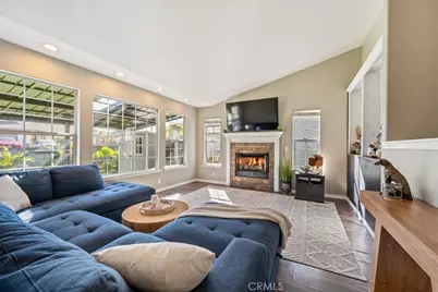 778 Primrose Lane, Nipomo, CA 93444 - Photo 8