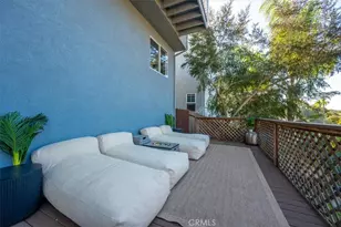 778 Primrose Ln, Nipomo, CA 93444 - Photo 32