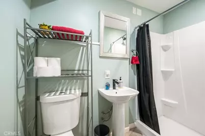 778 Primrose Lane, Nipomo, CA 93444 - Photo 30