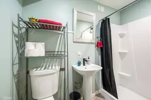 778 Primrose Ln, Nipomo, CA 93444 - Photo 30