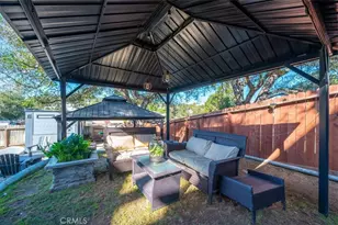 778 Primrose Ln, Nipomo, CA 93444 - Photo 34