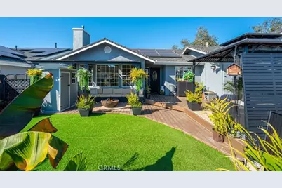 778 Primrose Lane, Nipomo, CA 93444 - Photo 2