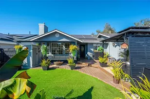 778 Primrose Ln, Nipomo, CA 93444 - Photo 2