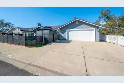 778 Primrose Lane, Nipomo, CA 93444 - Photo 1