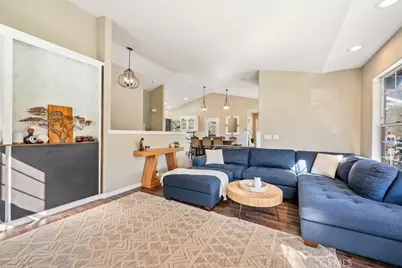 778 Primrose Lane, Nipomo, CA 93444 - Photo 10