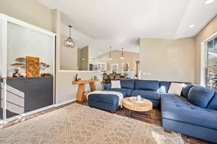 778 Primrose Ln, Nipomo, CA 93444 - Photo 10