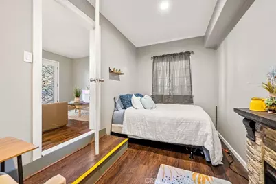 778 Primrose Lane, Nipomo, CA 93444 - Photo 28