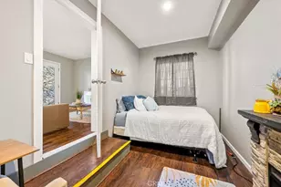 778 Primrose Ln, Nipomo, CA 93444 - Photo 28