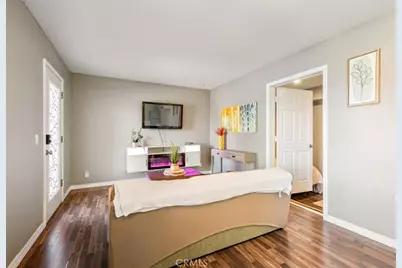 778 Primrose Lane, Nipomo, CA 93444 - Photo 26