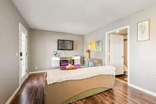 778 Primrose Ln, Nipomo, CA 93444 - Photo 26