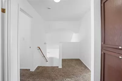 10703 Petalo, Bakersfield, CA 93311 - Photo 30