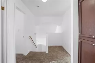 10703 Petalo Dr, Bakersfield, CA 93311 - Photo 30