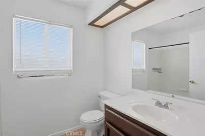 10703 Petalo, Bakersfield, CA 93311 - Photo 18