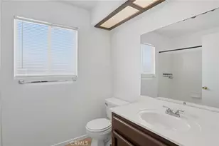 10703 Petalo Dr, Bakersfield, CA 93311 - Photo 18