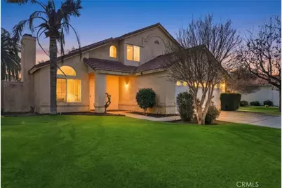 10703 Petalo, Bakersfield, CA 93311 - Photo 1