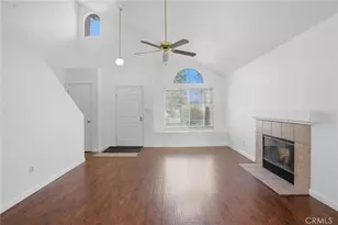 10703 Petalo Dr, Bakersfield, CA 93311 - Photo 2