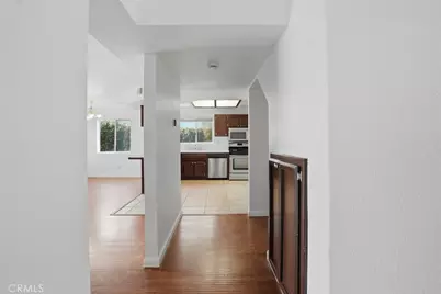 10703 Petalo, Bakersfield, CA 93311 - Photo 8